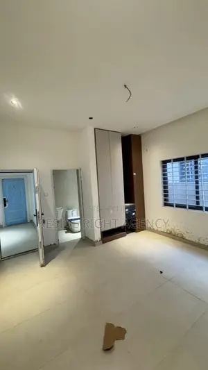 3bdrm House in Pokuase for sale