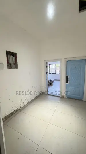 3bdrm House in Pokuase for sale