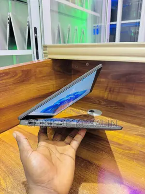 Laptop Dell Latitude 7410 8GB Intel Core i5 SSD 256GB