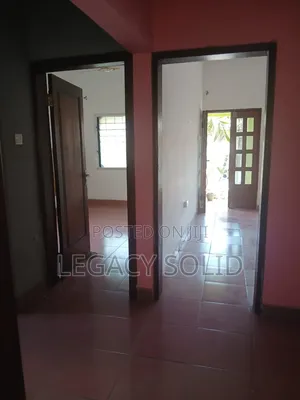 2bdrm Apartment in Legacy Solid Real, Ledzokuku-Krowor for rent
