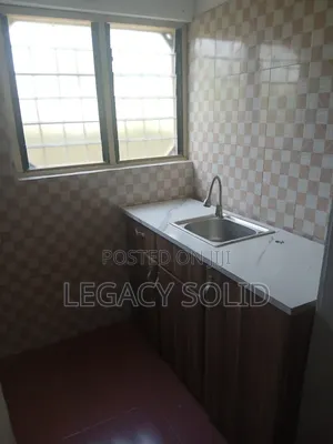 2bdrm Apartment in Legacy Solid Real, Ledzokuku-Krowor for rent