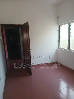2bdrm Apartment in Legacy Solid Real, Ledzokuku-Krowor for rent