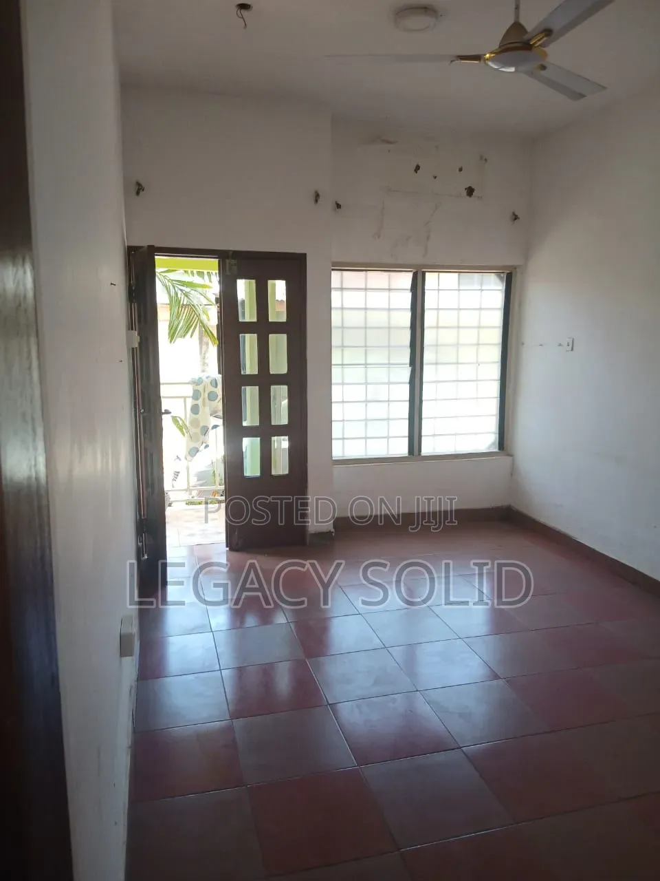 2bdrm Apartment in Legacy Solid Real, Ledzokuku-Krowor for rent
