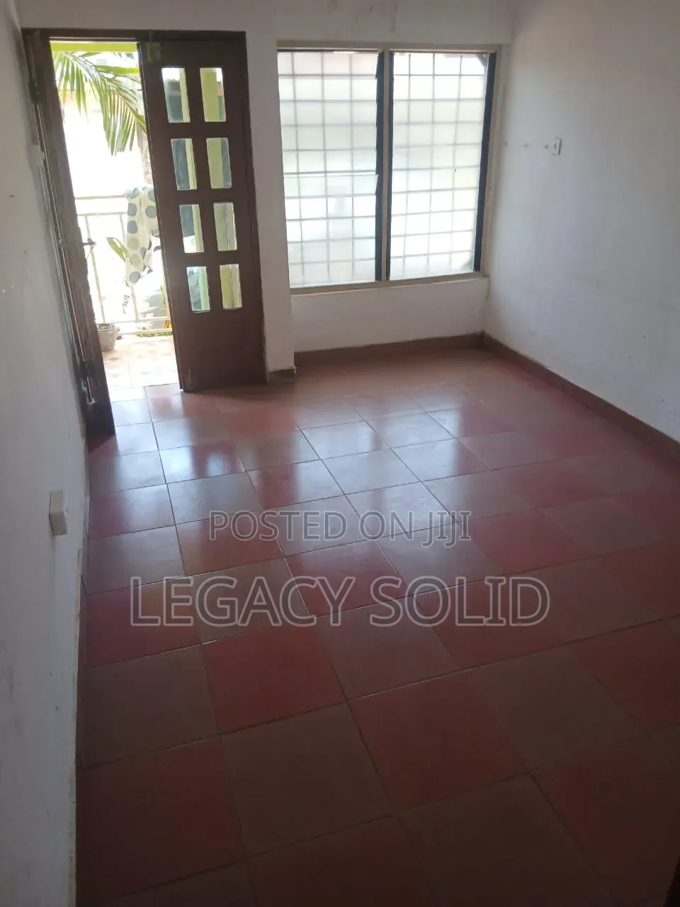 2bdrm Apartment in Legacy Solid Real, Ledzokuku-Krowor for rent