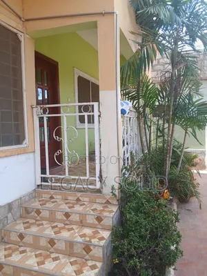 2bdrm Apartment in Legacy Solid Real, Ledzokuku-Krowor for rent