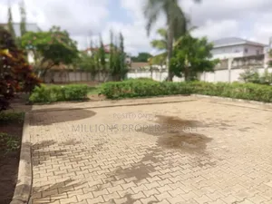 3 Plots With Old Structure 4sale Roman Ridge