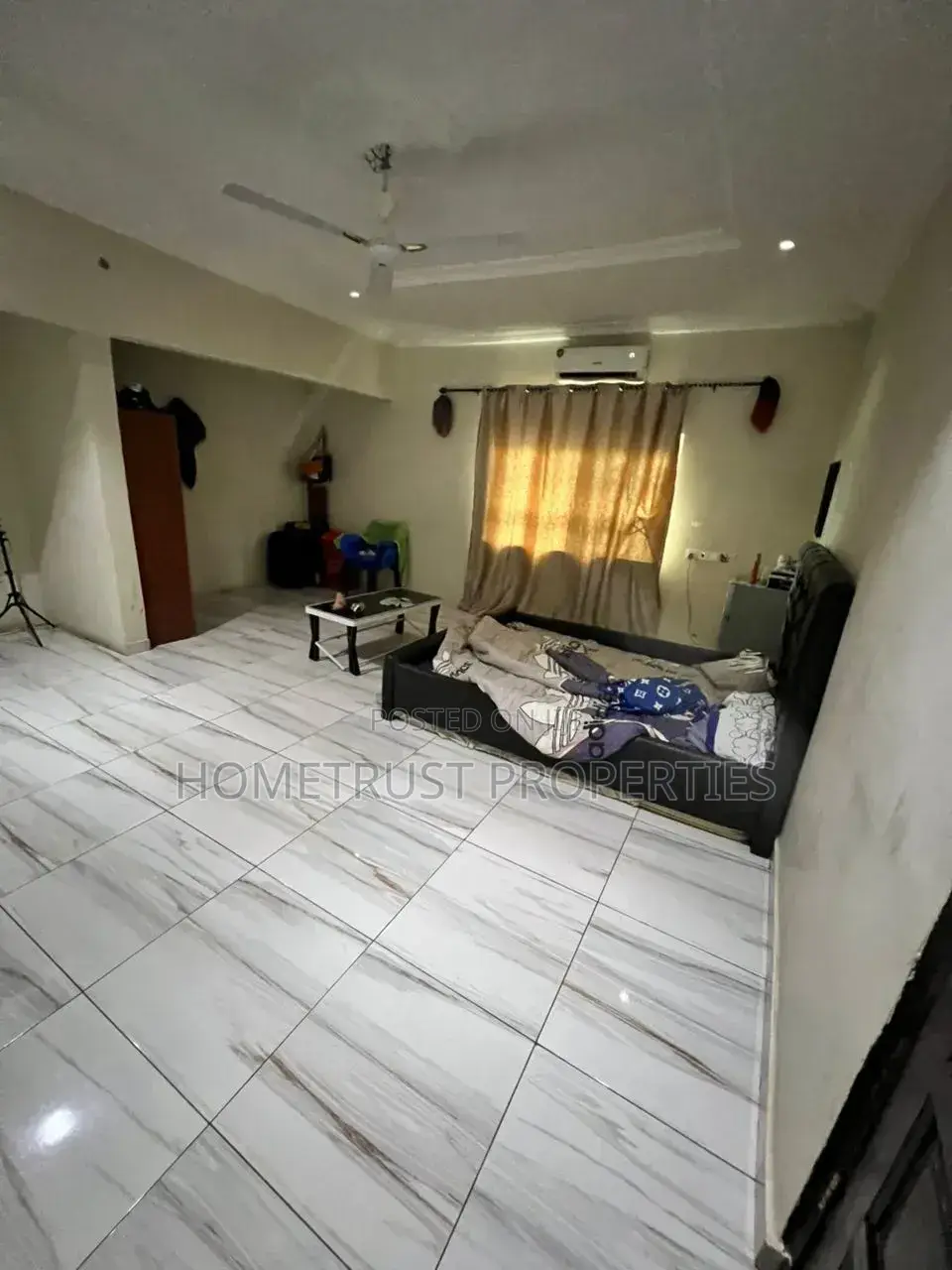 2bdrm House in Amasaman Asaleja for sale