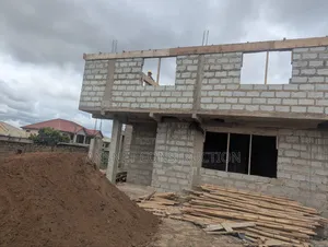 Premium Quality Chinese Concrete Blocks