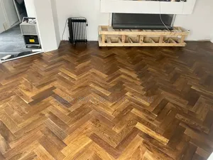 Vinyl Tiles Flooring Expert