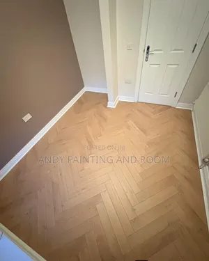 Vinyl Tiles Flooring Expert