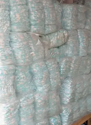 Unbranded Baby Diapers