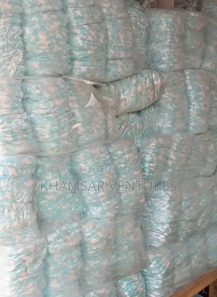 Unbranded Baby Diapers
