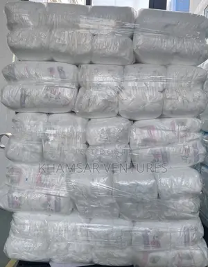 Unbranded Baby Diapers