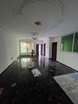 3bdrm Apartment in Agbogba, Ga East Municipal for rent