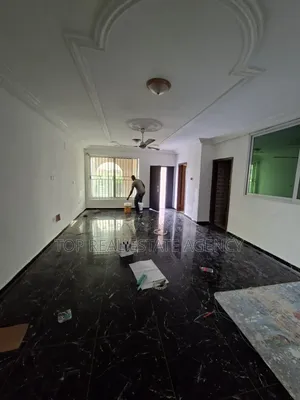 3bdrm Apartment in Agbogba, Ga East Municipal for rent
