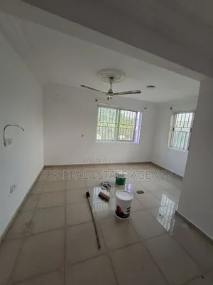 3bdrm Apartment in Agbogba, Ga East Municipal for rent