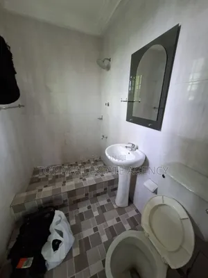 3bdrm Apartment in Agbogba, Ga East Municipal for rent