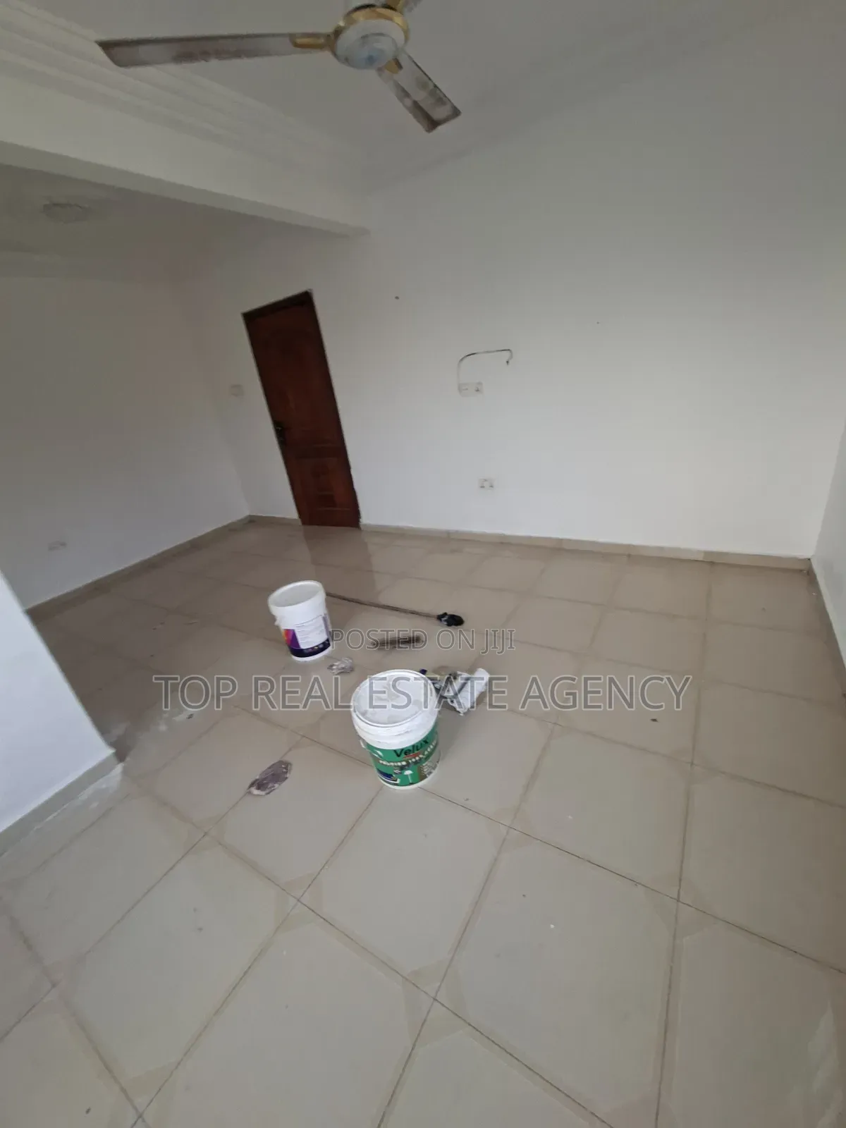 3bdrm Apartment in Agbogba, Ga East Municipal for rent