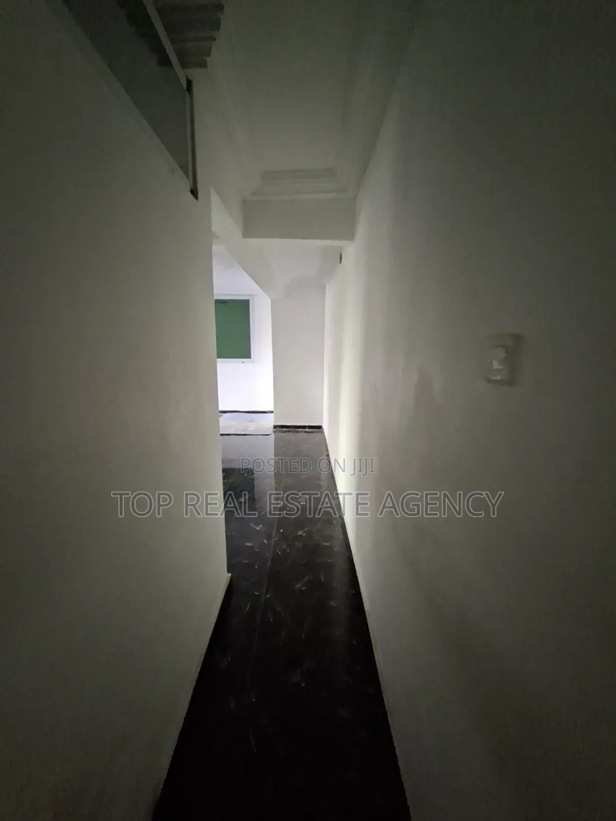 3bdrm Apartment in Agbogba, Ga East Municipal for rent