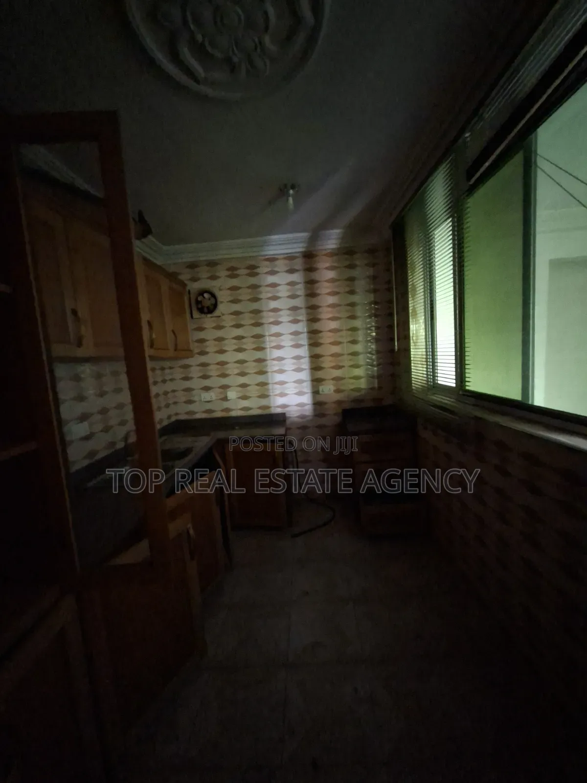 3bdrm Apartment in Agbogba, Ga East Municipal for rent
