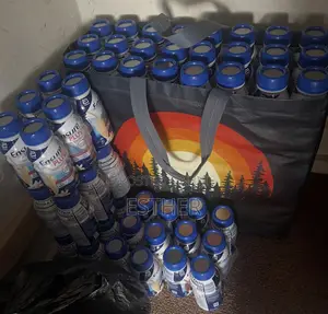 Ensure Plus