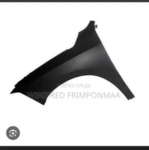 Dodge Ram 2019,2020,2021,2022,2023,2024,2025 Fender