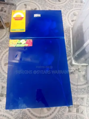 Westpool 90l Fridge – Reliable Cooling You Can Trust