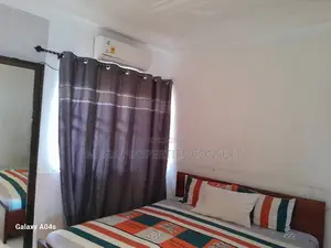 5bdrm House in Achimota for rent