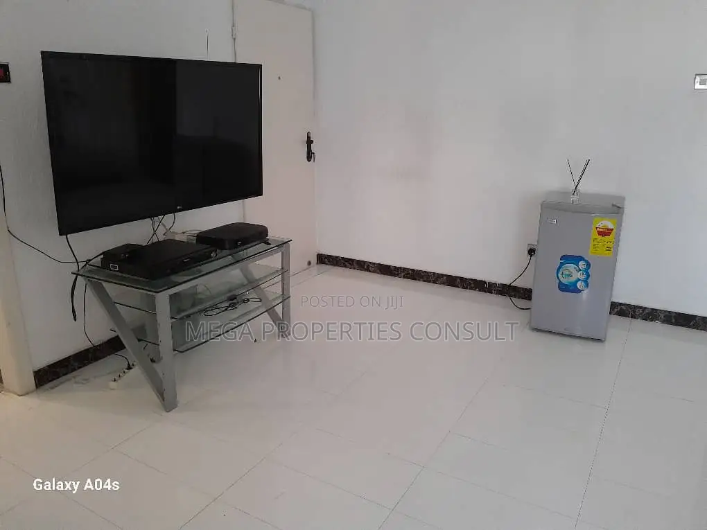 5bdrm House in Achimota for rent