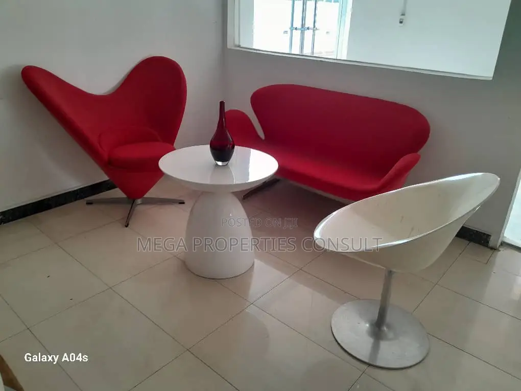 5bdrm House in Achimota for rent