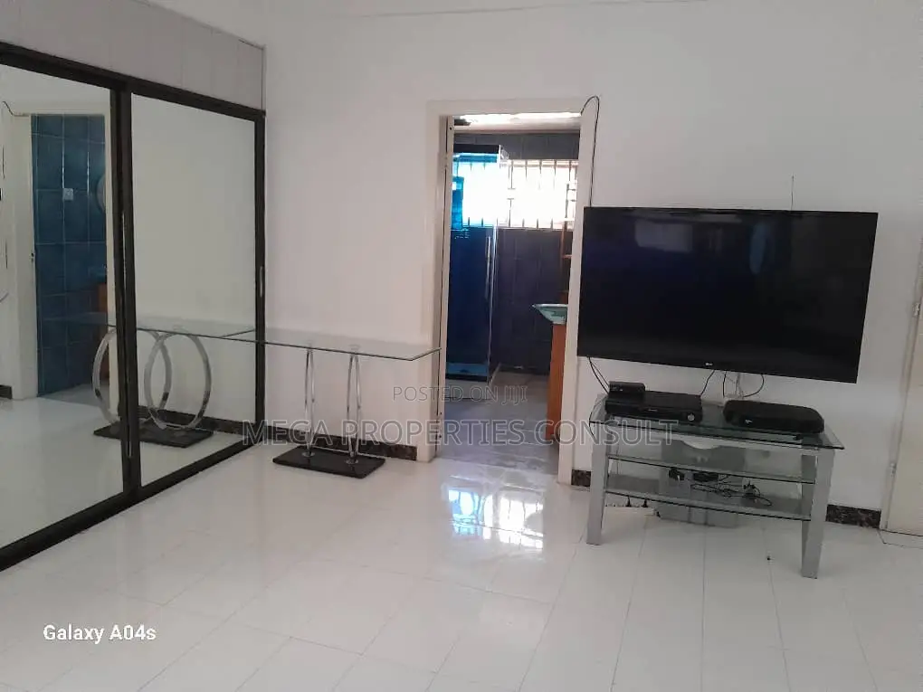 5bdrm House in Achimota for rent