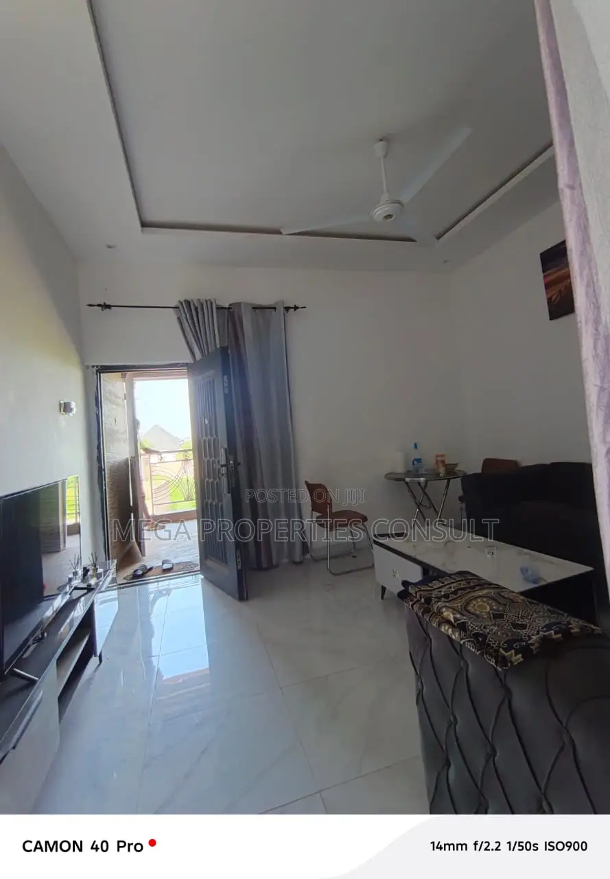 5bdrm House in Achimota for rent