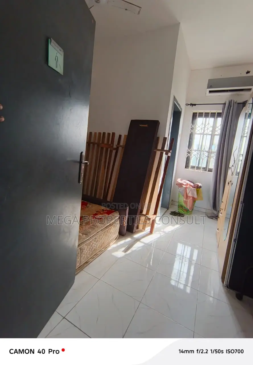 5bdrm House in Achimota for rent
