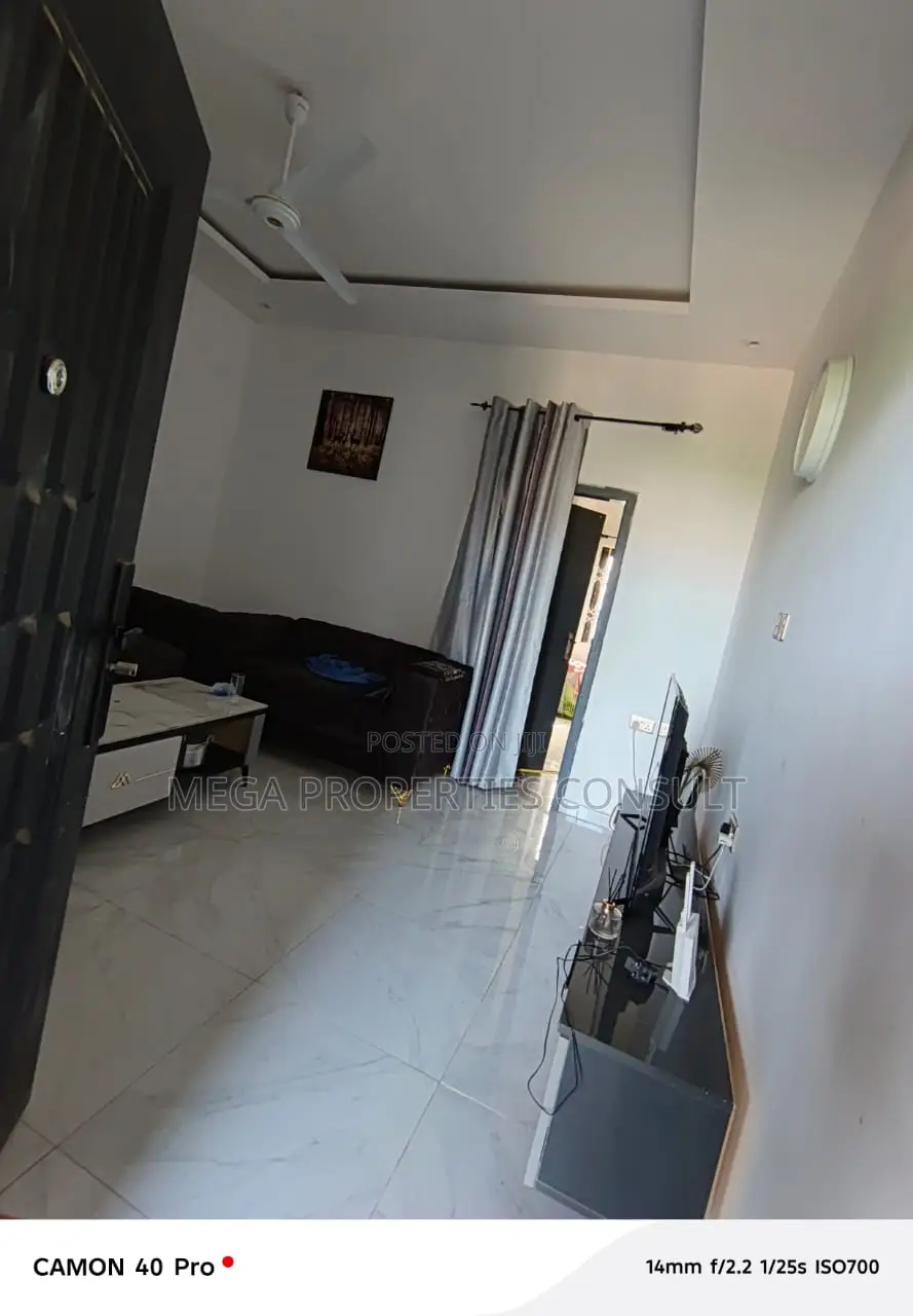 5bdrm House in Achimota for rent