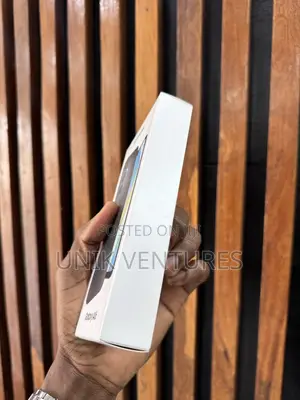 New Samsung Galaxy A16 128 GB Black