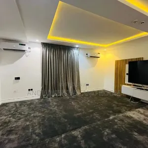 Elegant 3d Wall Painting Master