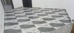 1bdrm Apartment in Estate Agency, Baatsona Total for rent