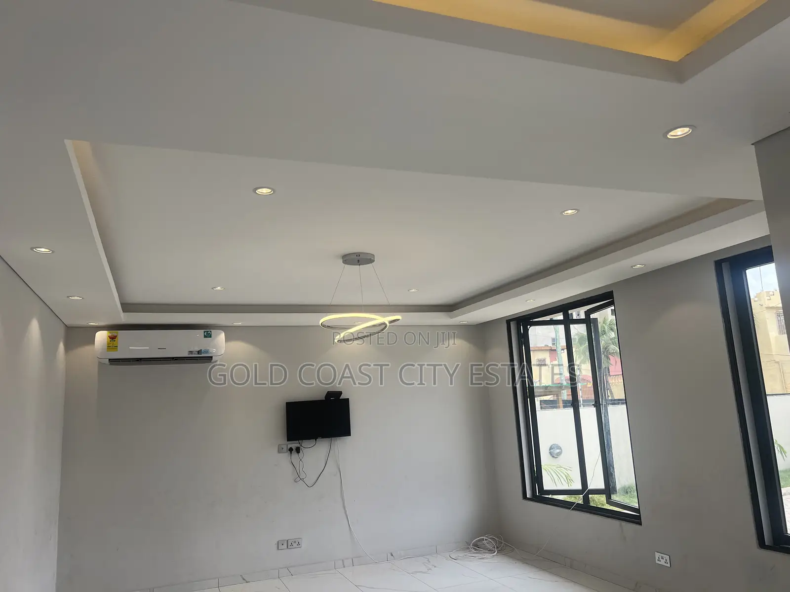 3bdrm House in Achimota for sale