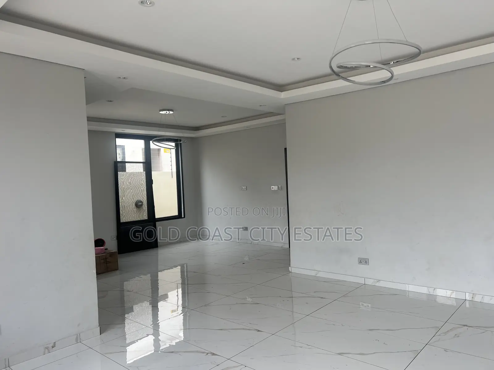 3bdrm House in Achimota for sale