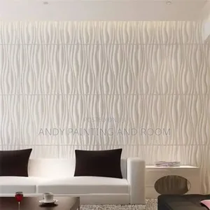 Top Notch Wall Panel Installation Expert
