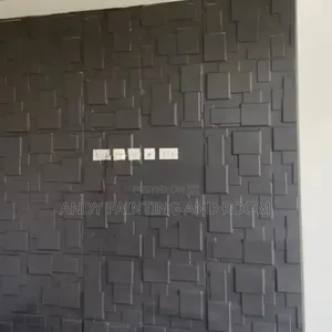 Top Notch Wall Panel Installation Expert