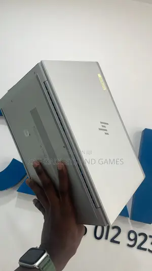 Laptop HP EliteBook 830 G8 8GB Intel Core i5 SSD 256GB