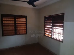 2bdrm Apartment in Atwima Denkyebuoso, Kumasi Metropolitan for rent