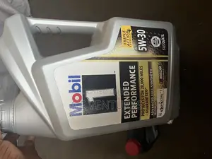 Sales of All Kinds of Engine and Transmission Fluid