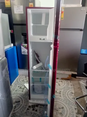 Premium Flamino 166l Fridge – Sleek Design, Powerful Cooling