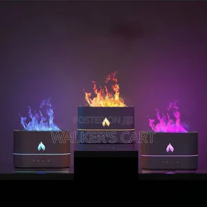 Aroma Diffuser