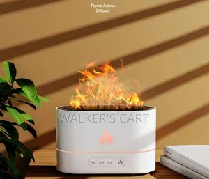 Aroma Diffuser
