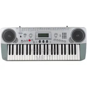 Medeli Mc49a