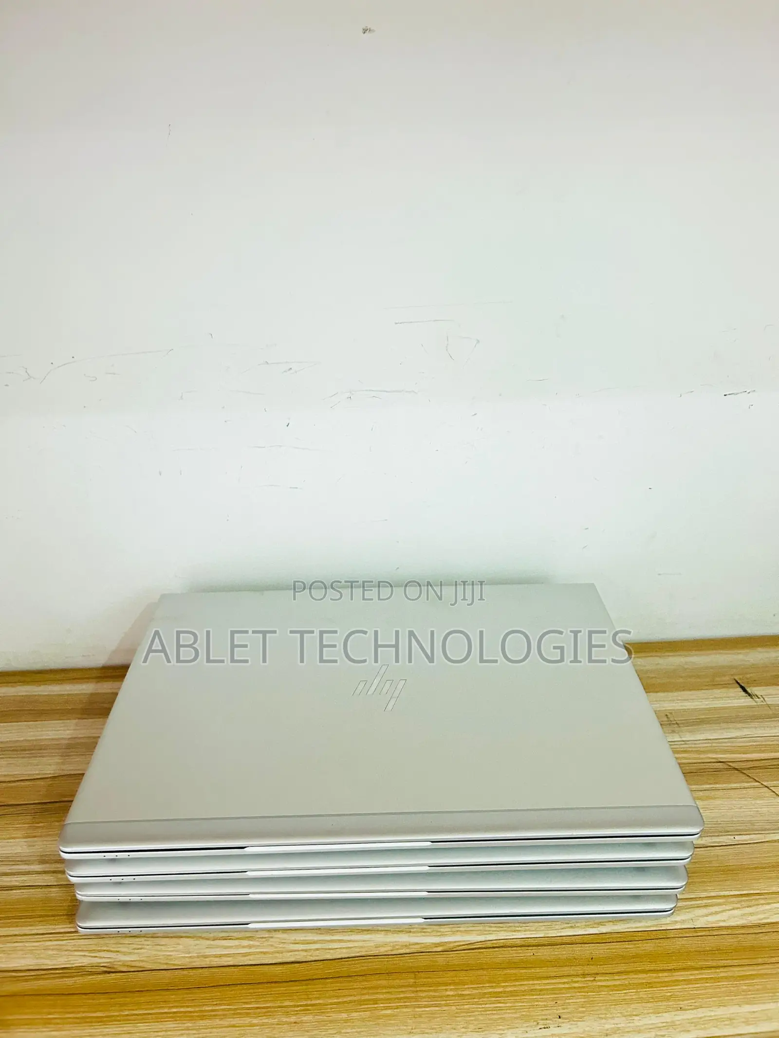 Laptop HP EliteBook 745 G6 8GB AMD Ryzen 5 SSD 256GB
