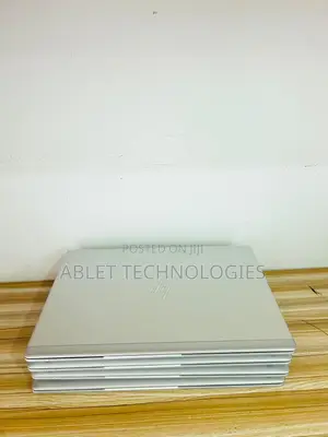 Laptop HP EliteBook 745 G6 8GB AMD Ryzen 5 SSD 256GB